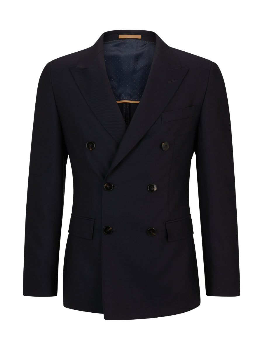 BOSS Blazer - L-Heston – Men Wardrobe