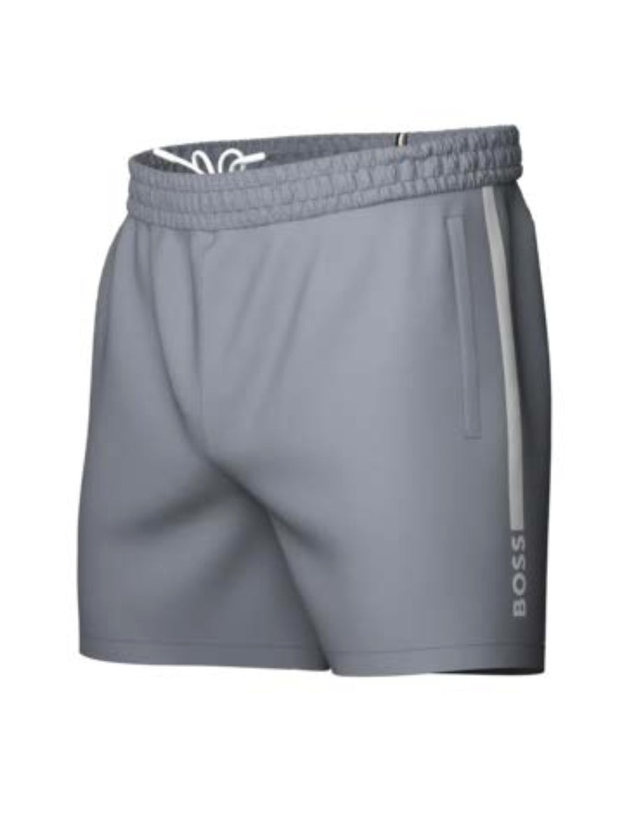 BOSS Swim Short - Dolphin 1