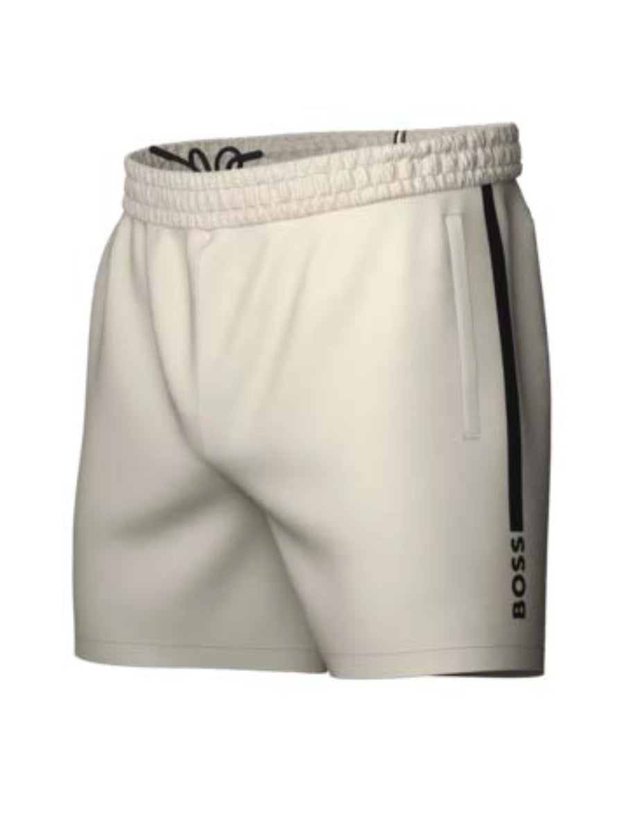 BOSS Swim Short - Dolphin 1