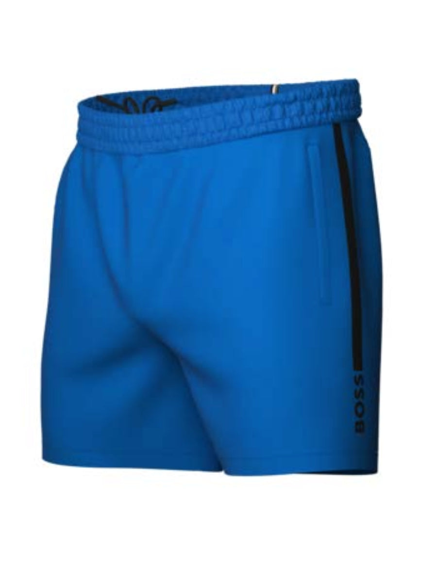 BOSS Swim Short - Dolphin 1