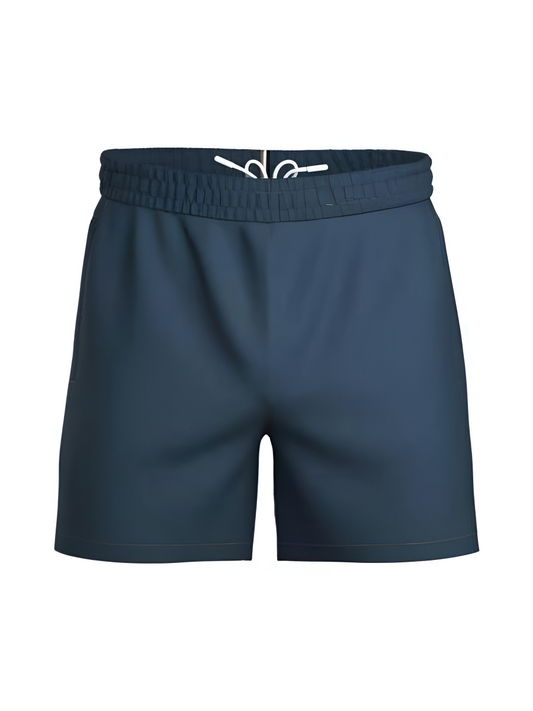 BOSS Swim Short - Dolphin