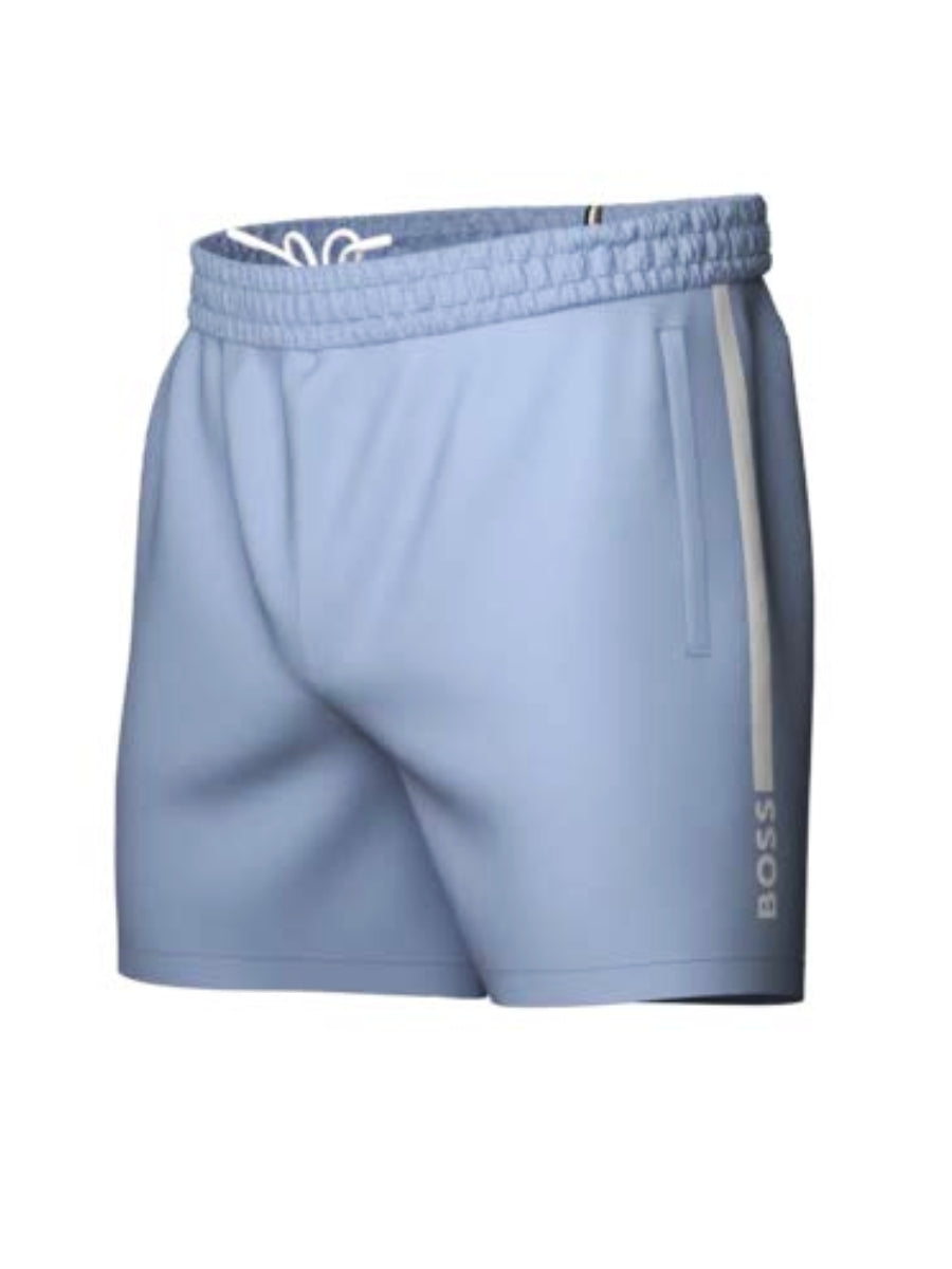 BOSS Swim Short - Dolphin 1