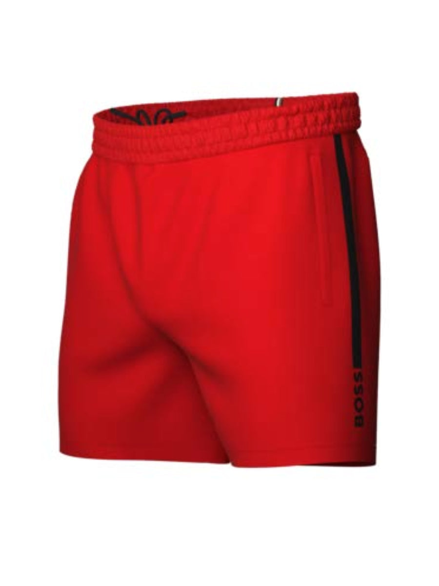 BOSS Swim Short - Dolphin 1