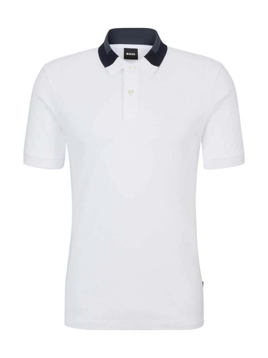 BOSS Polo - Phillipson 1 – Men Wardrobe