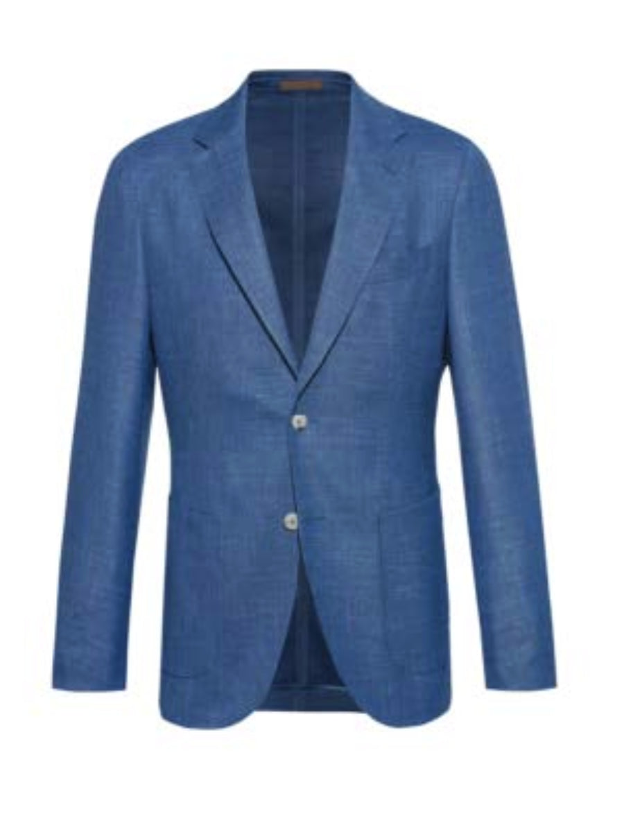 BOSS Blazer - L-Heston – Men Wardrobe