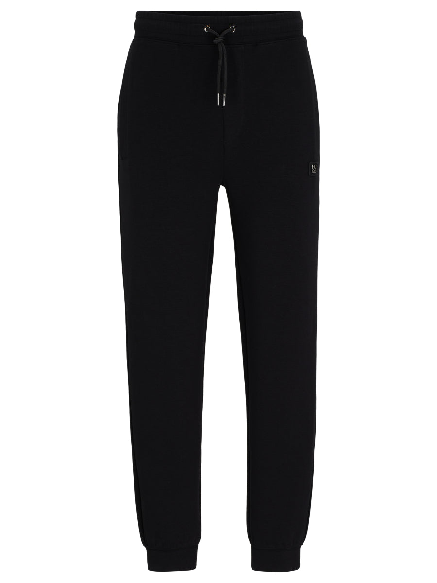 HUGO Tracksuit Bottom - Dimacs