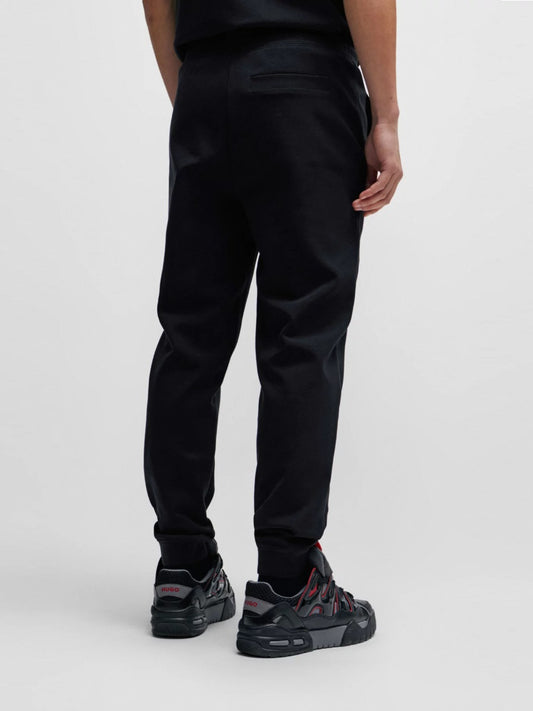 HUGO Tracksuit Bottom - Dimacs