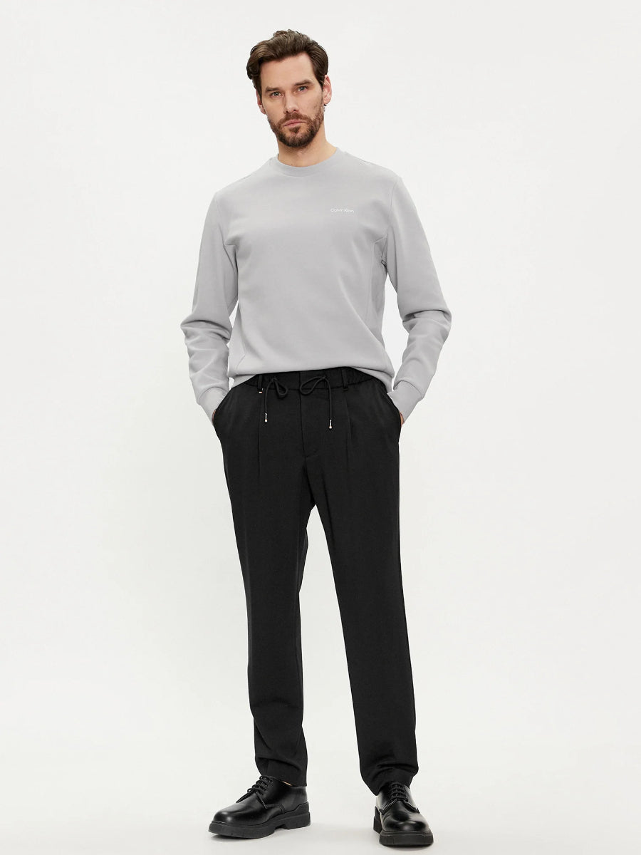 BOSS Formal Trouser - C-Perin_OTB