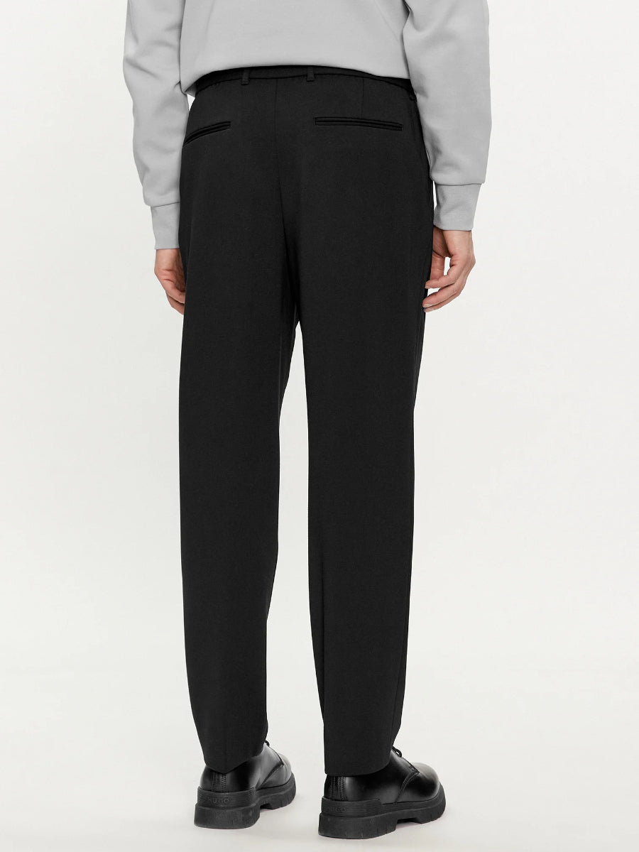 BOSS Formal Trouser - C-Perin_OTB