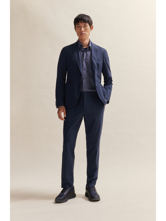 BOSS Formal Trouser - PGenius-PFM