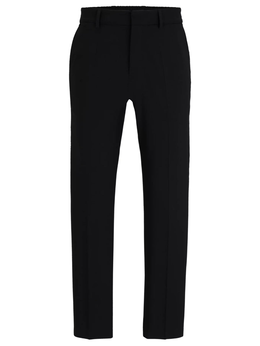 BOSS Formal Trouser - P-Genius pfm