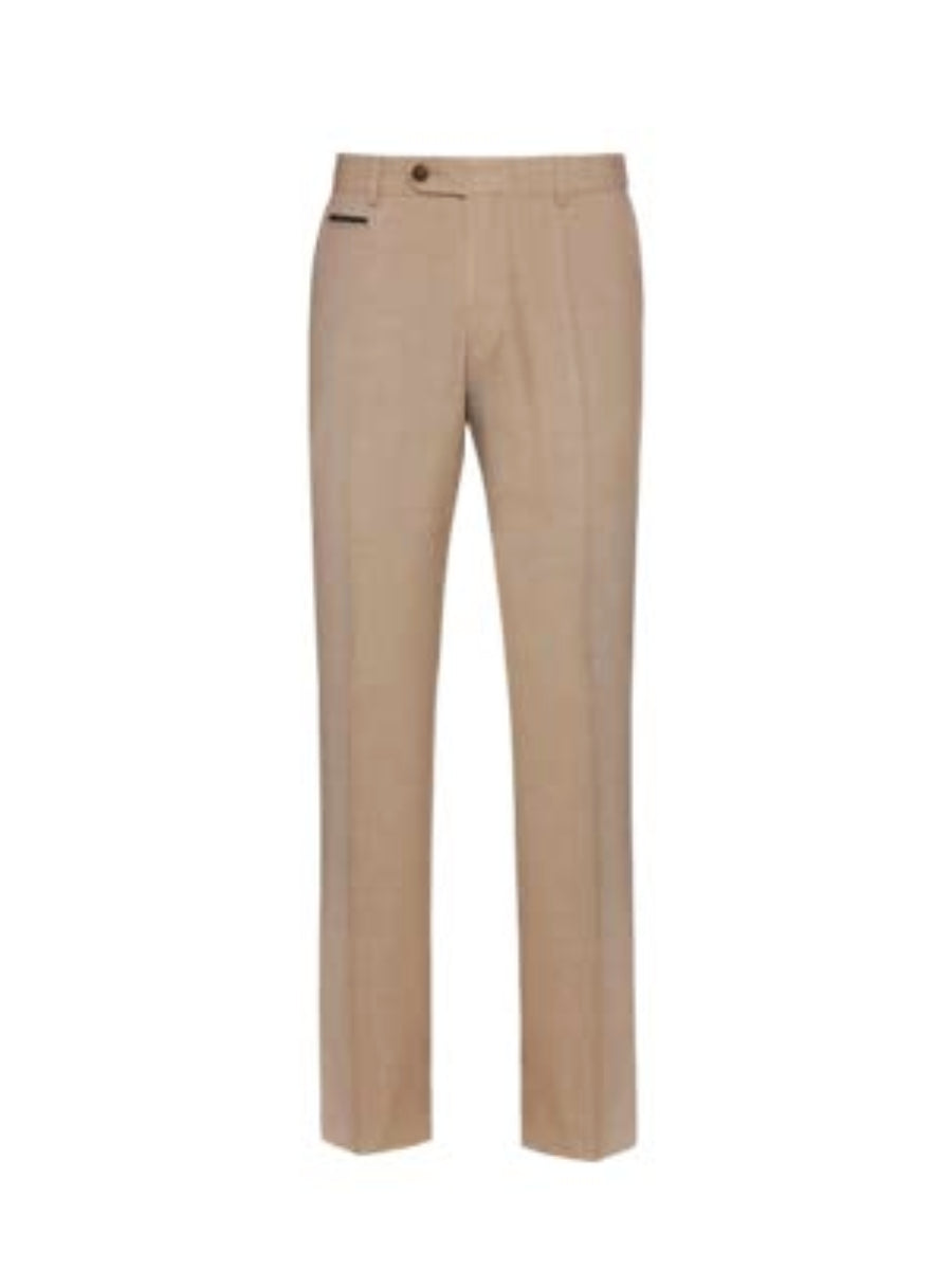 BOSS Formal Trouser - C-Perin-Pleat-241_PS