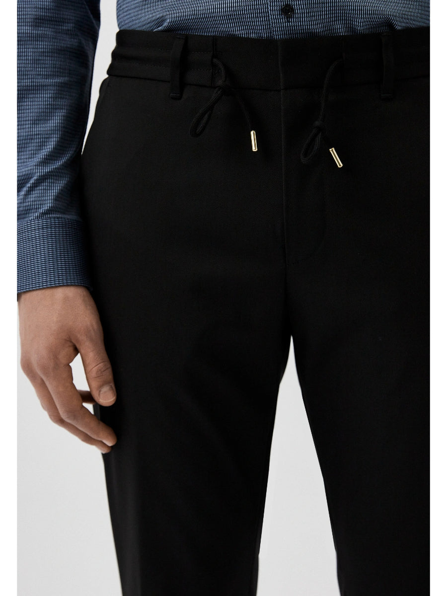 BOSS Formal Trouser - C-Genius