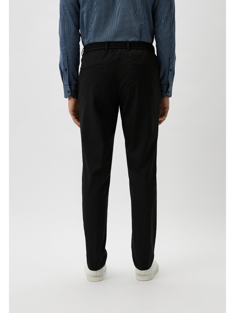 BOSS Formal Trouser - C-Genius