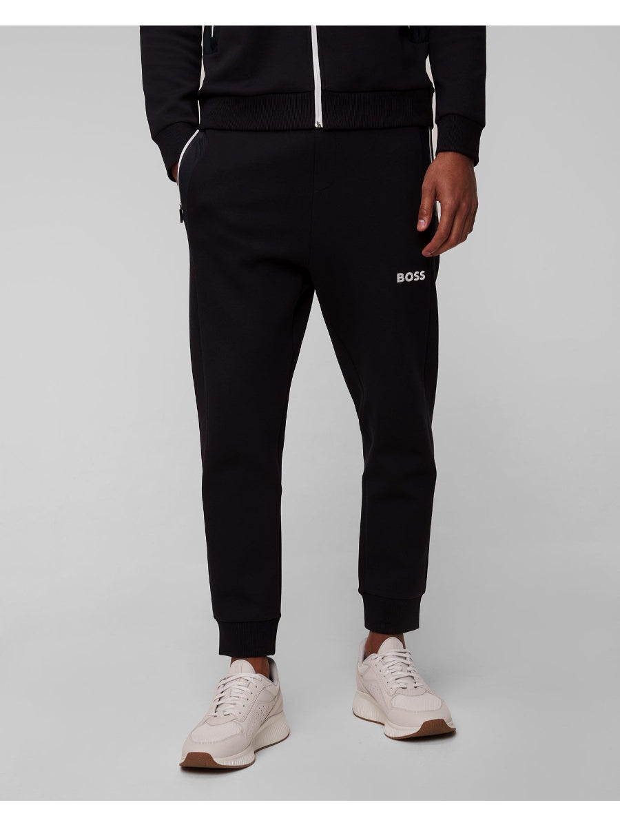 BOSS Tracksuit Bottom - Hadiko 1