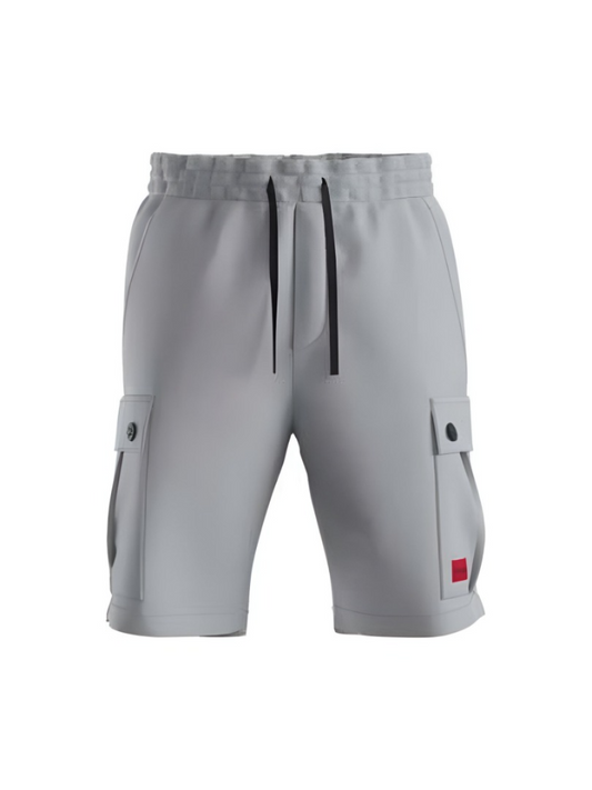 HUGO Leisure Short - Garlio242