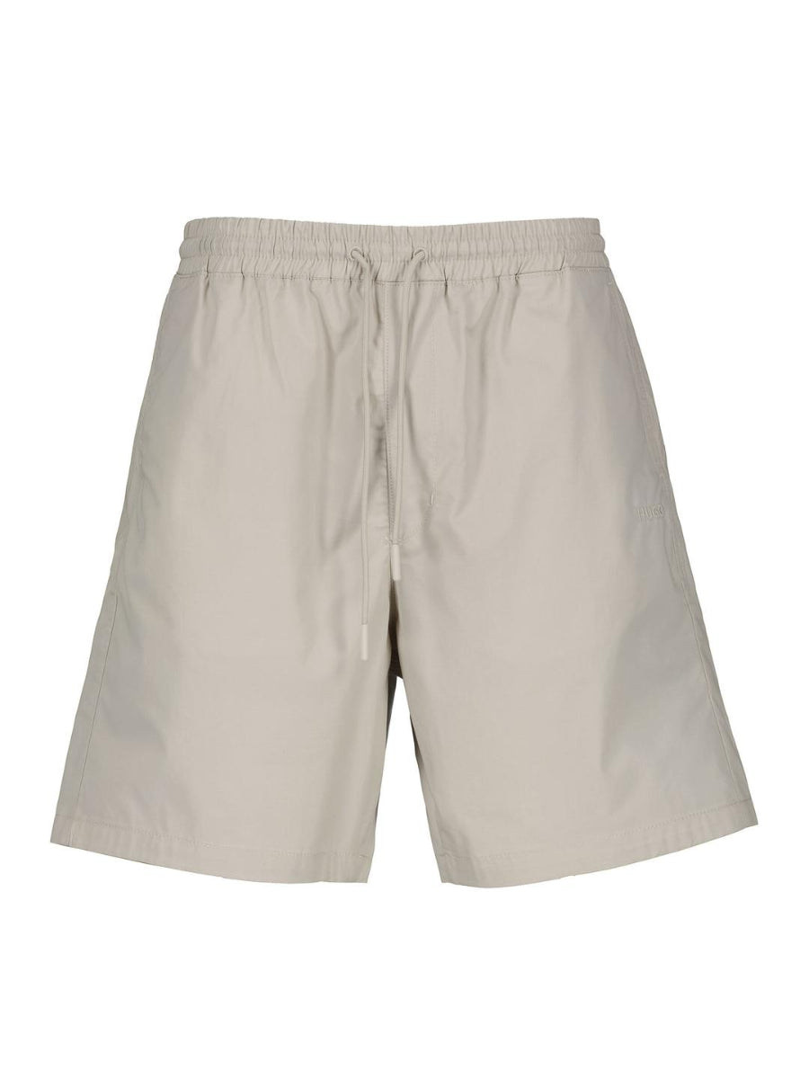 HUGO Leisure Short - Dan242