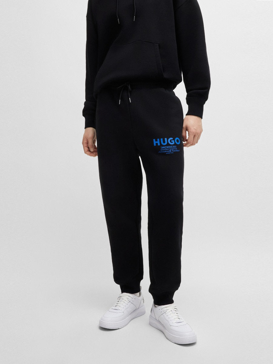 HUGO Tracksuit Bottom - Nevez