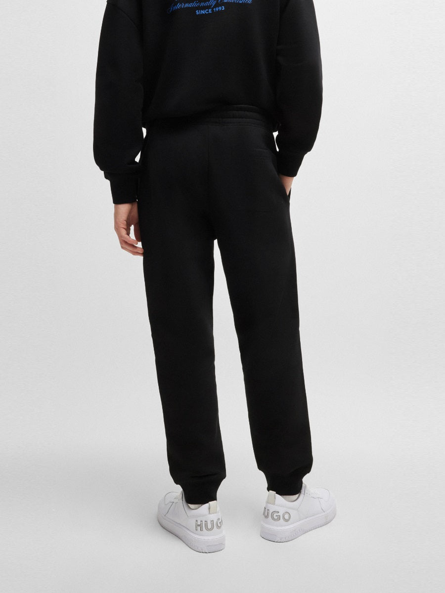 HUGO Tracksuit Bottom - Nevez