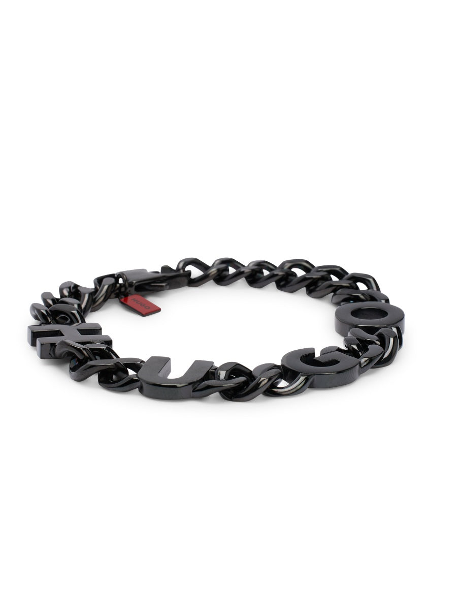 HUGO Bracelet - E-HUGOCHAIN4