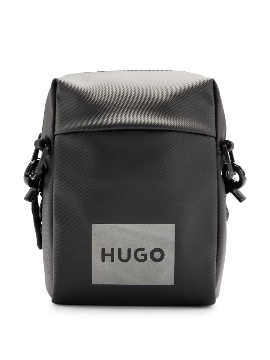 HUGO Crossbody - Quantum N – Men Wardrobe