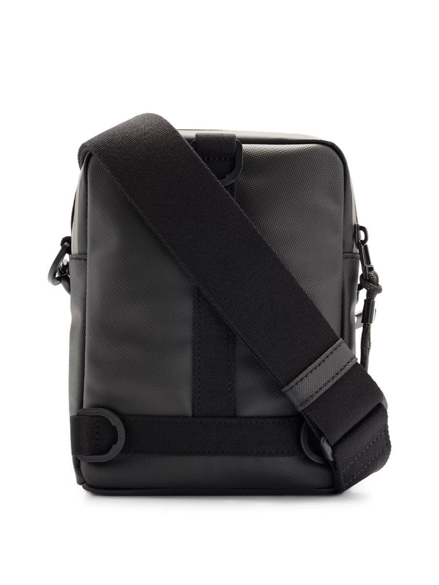 HUGO Crossbody - Quantum N – Men Wardrobe