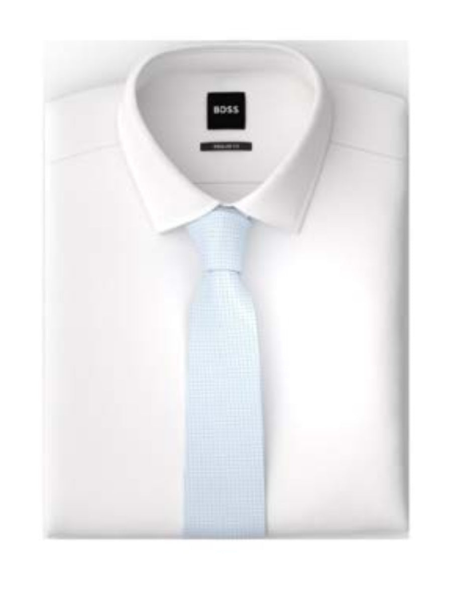 BOSS Tie - H-TIE 7cm