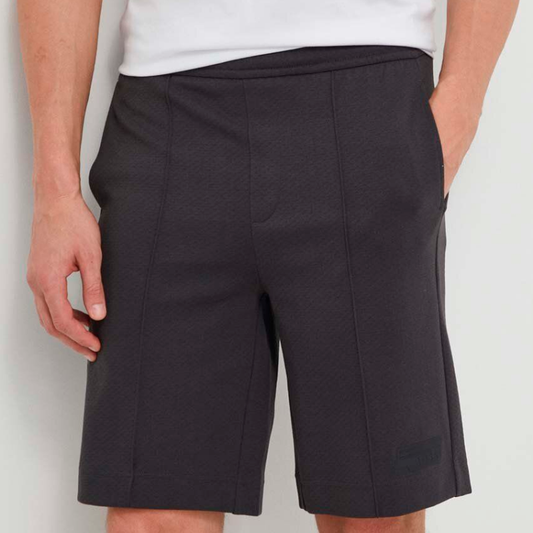 BOSS Active Short - Hurley Short