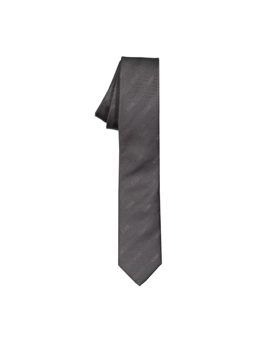 BOSS Tie - H-TIE 6 CM