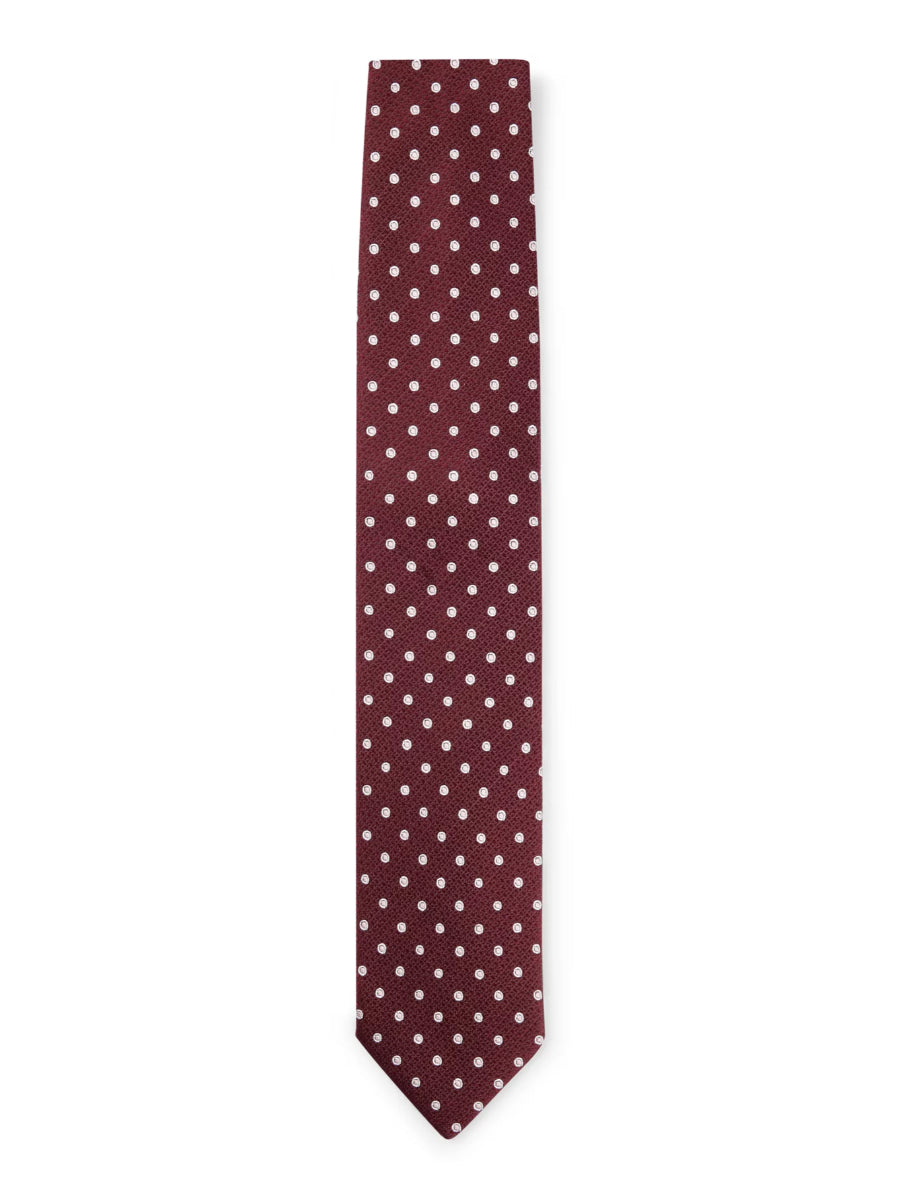 BOSS Tie - H-TIE 7