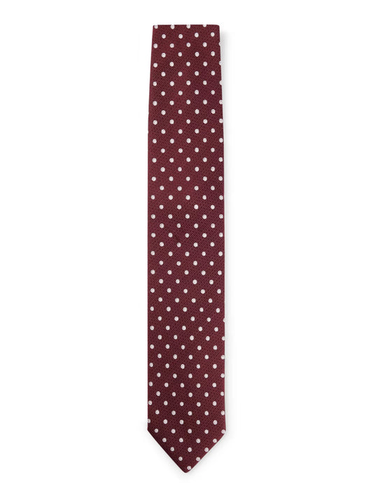 BOSS Tie - H-TIE 7