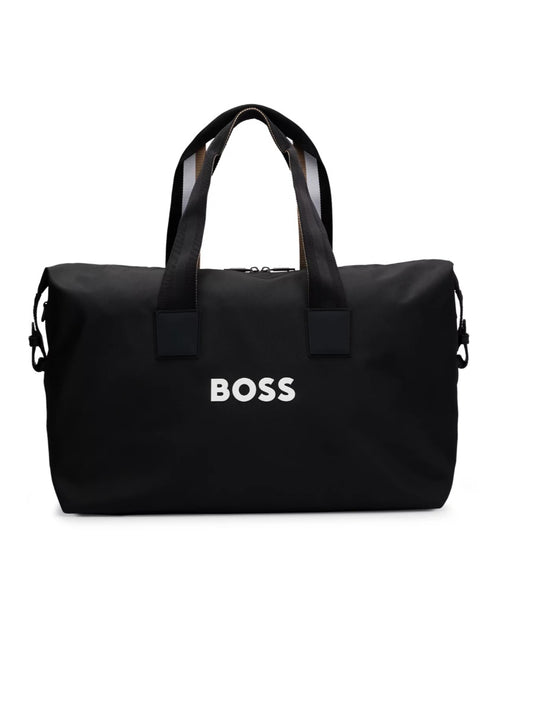 BOSS Holdall - Catch_3Bscs