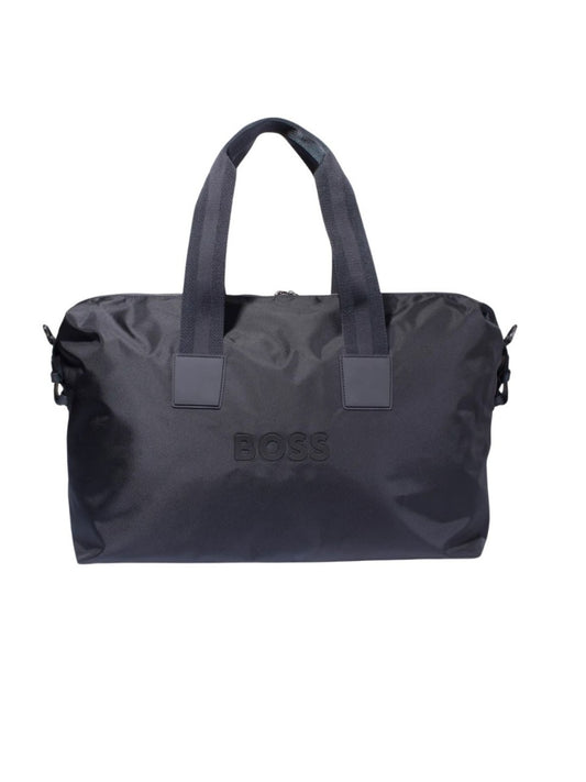 BOSS Holdall - Catch_3.0