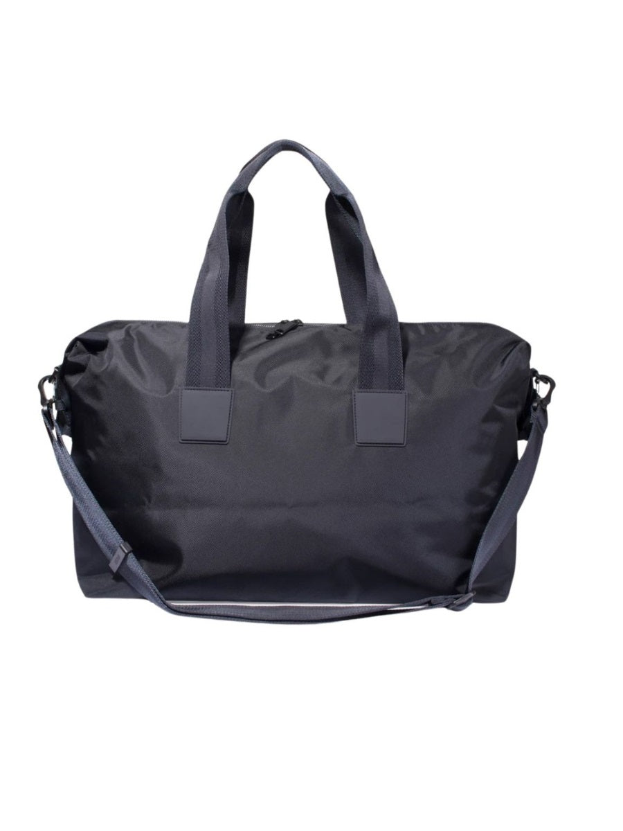 BOSS Holdall - Catch_3.0