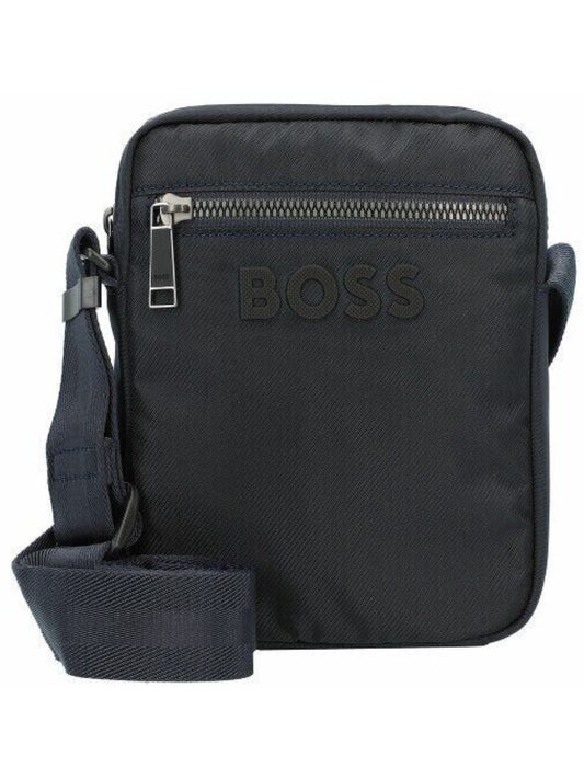 BOSS Reporter Bag - Catch_3.0_NS