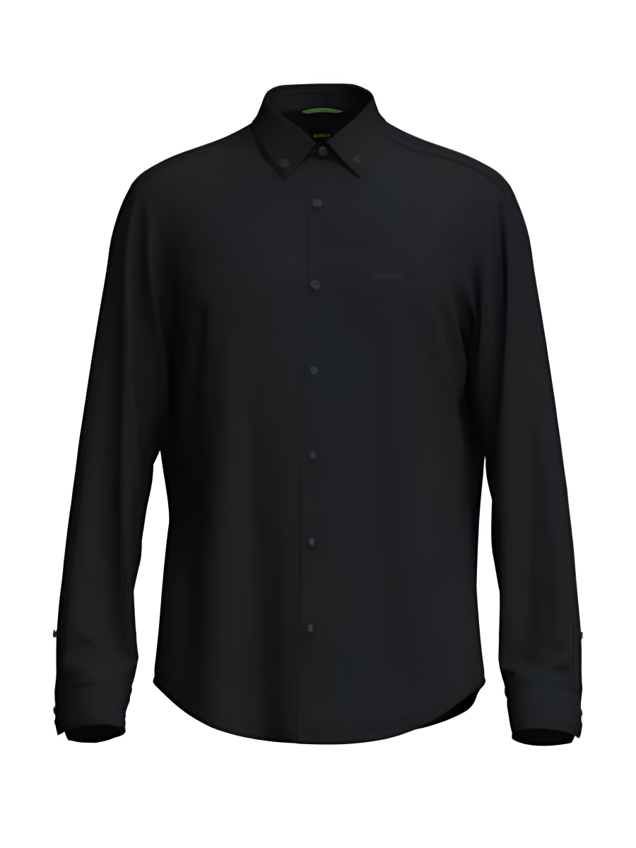 BOSS Leisure Shirt - B_Motion_L   bscs