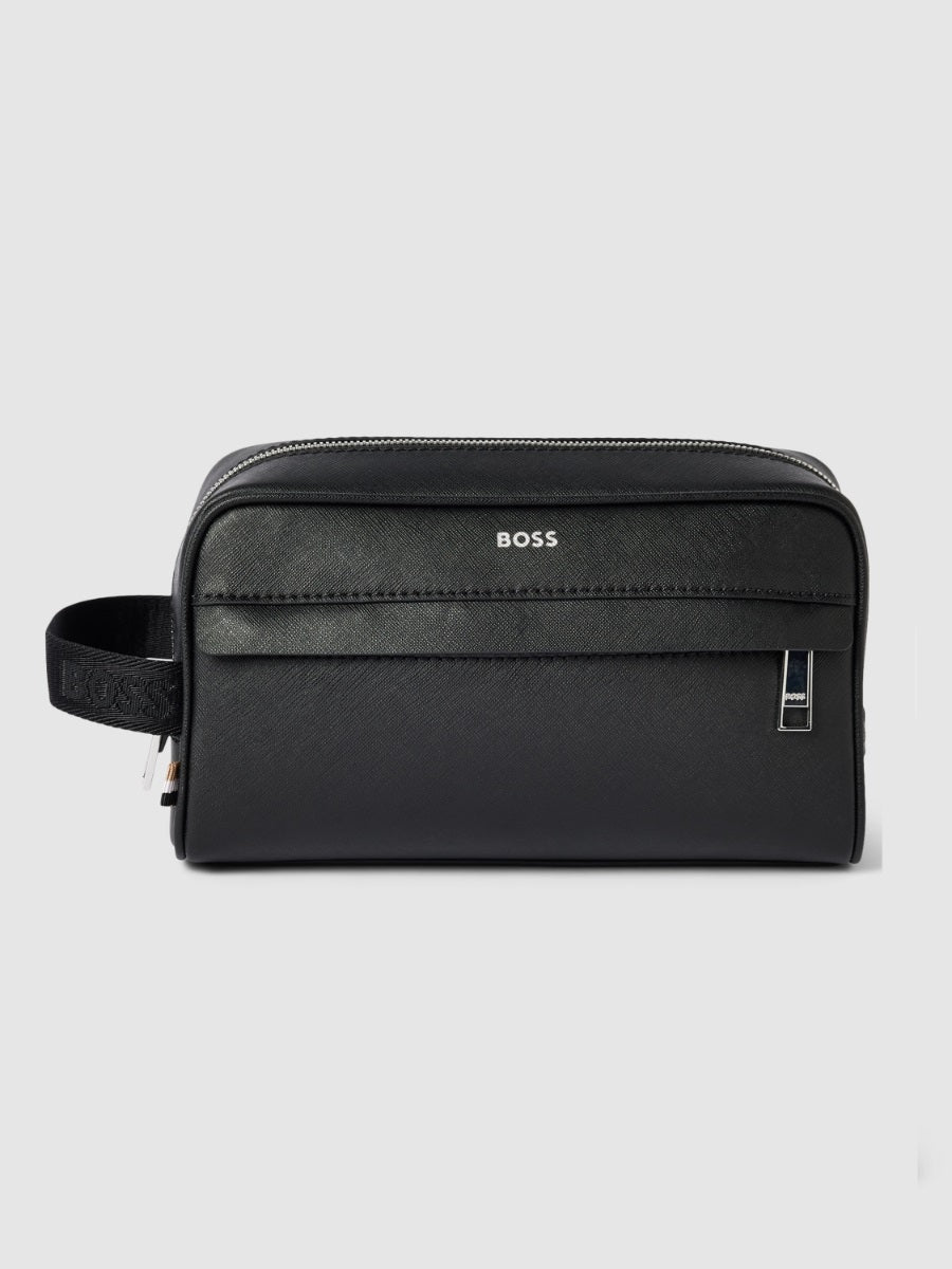 BOSS Wash Bag - Zair