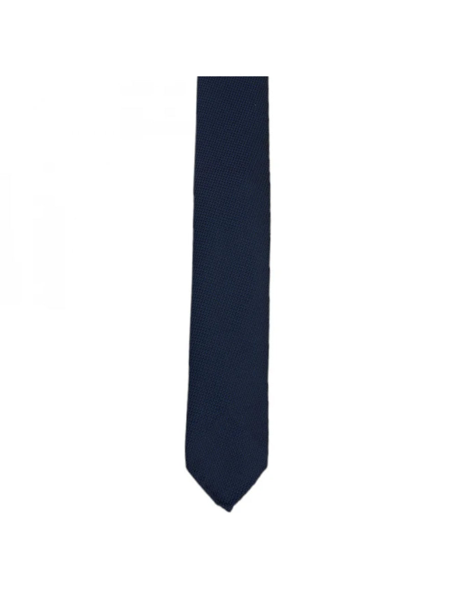 BOSS Neckwear - P-TIE 6CM