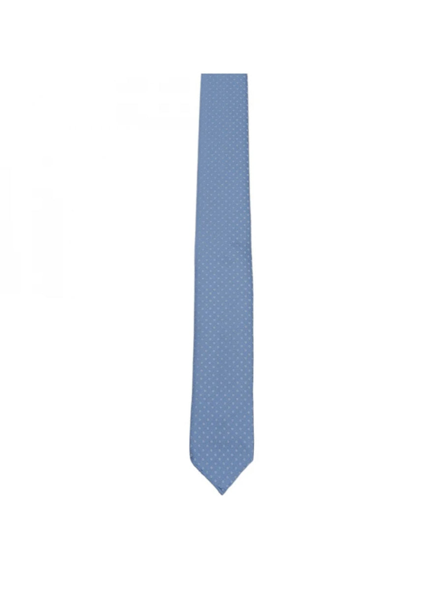 BOSS Neckwear - P-TIE 6CM