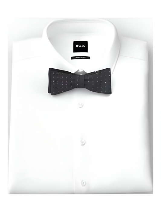 BOSS Bow Tie - F-BOW TIE-222