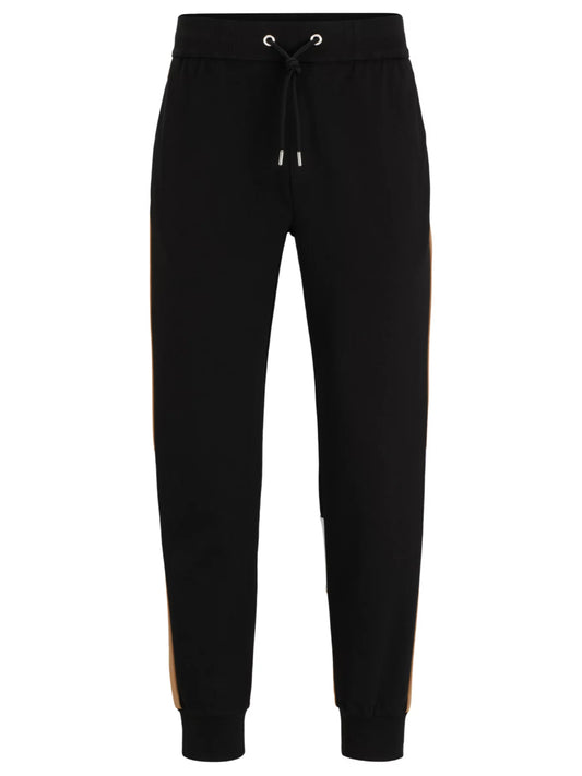 BOSS Tracksuit Bottom - Larsen 211