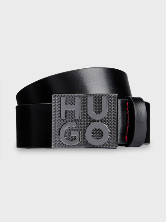HUGO Belt - Gebor_Sz35