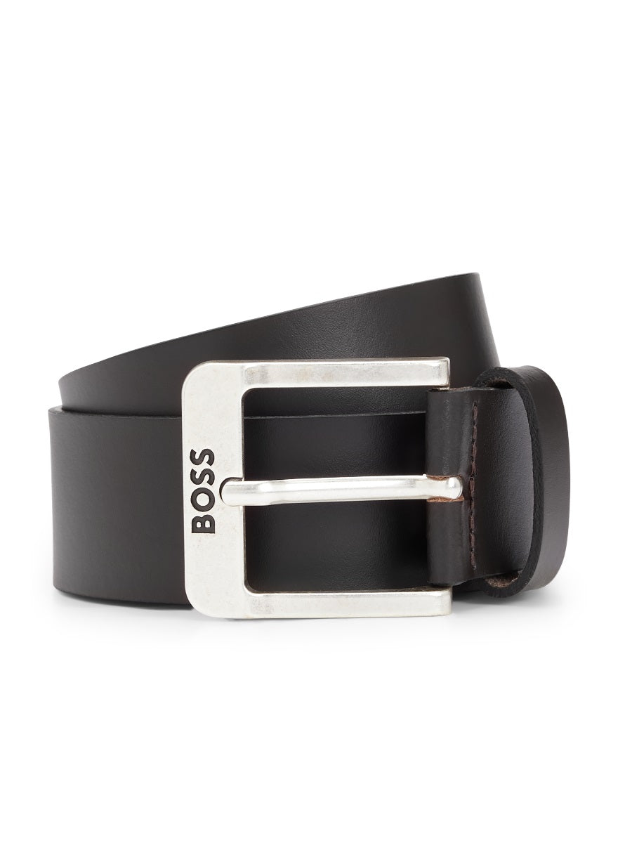 BOSS Belt - Jemio_Sz40