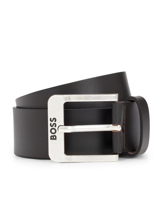 BOSS Belt - Jemio_Sz40