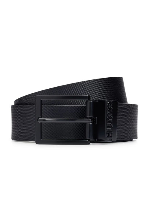 HUGO Belt - Gadin_Gb35_ps