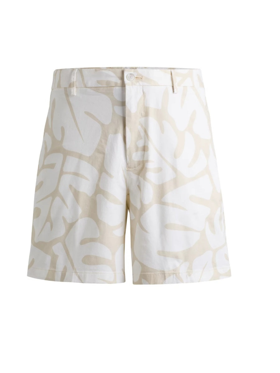 BOSS Leisure Short - Karlos Short