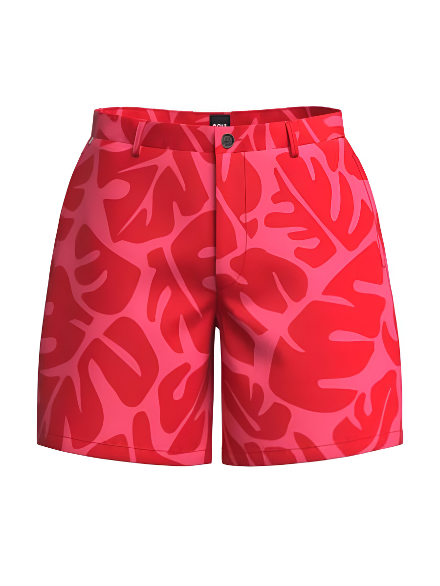 BOSS Leisure Short - Karlos Short