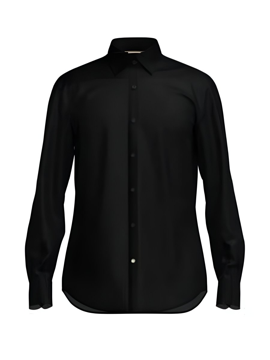 BOSS Formal Shirt - C-HALKent