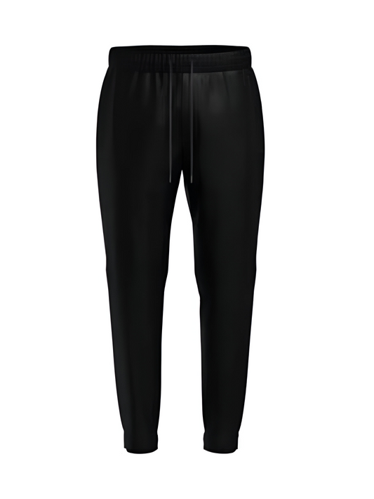 BOSS Leisure Trouser - T_Flex-J