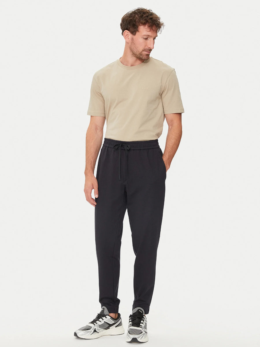 BOSS Trousers - T_Flex-J OTB BSCS